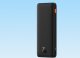 Powerbank Baseus Airpow 10000mAh Czarny 12