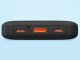 Powerbank Baseus Airpow 10000mAh Czarny 13