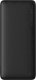 Powerbank Baseus Airpow 10000mAh Czarny 1