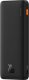 Powerbank Baseus Airpow 10000mAh Czarny 2