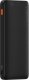 Powerbank Baseus Airpow 10000mAh Czarny 3