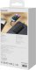 Powerbank Baseus Airpow 10000mAh Czarny 7