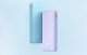 Powerbank Baseus Powerbank Baseus Airpow 10000 mAh 20W (niebieski) 13
