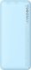 Powerbank Baseus Powerbank Baseus Airpow 10000 mAh 20W (niebieski) 5