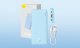 Powerbank Baseus Powerbank Baseus Airpow 10000 mAh 20W (niebieski) 9