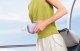 Powerbank Baseus Powerbank Baseus QPow 2 10000mAh 30W 2xUSB-C (fioletowy) 10
