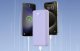 Powerbank Baseus Powerbank Airpow 20000mAh 20W (fioletowy) 9