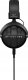 Słuchawki Beyerdynamic Beyerdynamic DT 1990 PRO MK II - Słuchawki studyjne otwarte 1