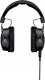 Słuchawki Beyerdynamic Beyerdynamic DT 1990 PRO MK II - Słuchawki studyjne otwarte 2