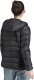 Adidas Kurtka damska Essentials Light Down Hooded czarna HZ5724 L 2