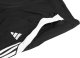 Adidas Spodnie męskie adidas Tiro 24 3/4 czarne IJ7671 L 4