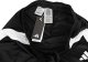 Adidas Spodnie męskie adidas Tiro 24 3/4 czarne IJ7671 L 5