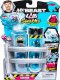 Usorteret MrBeast Lab MR. BEAST LAB Swarms 5pk cdu 1