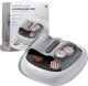 Sharper Image Sharper Image Foot massage with shiatsu 1