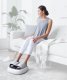 Sharper Image Sharper Image Foot massage with shiatsu 2