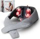 Sharper Image Sharper Image Massage belt for neck and shoulders 2