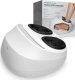 Sharper Image Sharper Image Foot massage with compression 2