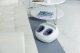 Sharper Image Sharper Image Foot massage with compression 4