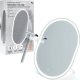 Lustro Sharper Image Sharper Image Dew-free bathroom mirror 1
