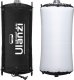 Lampa sufitowa Ulanzi Lampa Panel LED Tuba Powietrzna 60W Air Tube 2700-6500K + Pilot / Ulanzi AL60 3