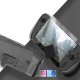 JYS Zestaw 4w1 Futerał Etui Osłona LCD Osłony Pady do Asus ROG Ally X JYS-RAX009 (SB9325) 8