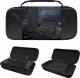 JYS Futerał Etui Walizka Pokrowiec Case Osłona Torba do Konsoli ASUS ROG Ally X / JYS-RAX011 4