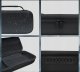 JYS Futerał Etui Walizka Pokrowiec Case Osłona Torba do Konsoli ASUS ROG Ally X / JYS-RAX011 10