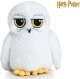 Play by Play Play by Play Harry Potter Maskotka Sowa   30cm 10524 1