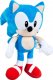 Play by Play Sonic Maskotka Sonic The Hedgehog 30cm 10564 1