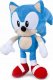 Play by Play Sonic Maskotka Sonic The Hedgehog 30cm 10564 11