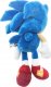 Play by Play Sonic Maskotka Sonic The Hedgehog 30cm 10564 12