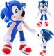 Play by Play Sonic Maskotka Sonic The Hedgehog 30cm 10564 13