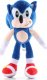 Play by Play Sonic Maskotka Sonic The Hedgehog 30cm 10564 14