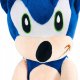 Play by Play Sonic Maskotka Sonic The Hedgehog 30cm 10564 15