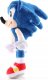 Play by Play Sonic Maskotka Sonic The Hedgehog 30cm 10564 16