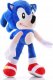 Play by Play Sonic Maskotka Sonic The Hedgehog 30cm 10564 17