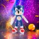 Play by Play Sonic Maskotka Sonic The Hedgehog 30cm 10564 19