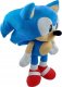 Play by Play Sonic Maskotka Sonic The Hedgehog 30cm 10564 2