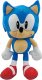 Play by Play Sonic Maskotka Sonic The Hedgehog 30cm 10564 3