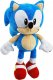 Play by Play Sonic Maskotka Sonic The Hedgehog 30cm 10564 4