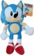 Play by Play Sonic Maskotka Sonic The Hedgehog 30cm 10564 5