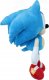 Play by Play Sonic Maskotka Sonic The Hedgehog 30cm 10564 8