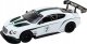 Rastar Auto R/C 1:14 Bentley Continental GT3 1
