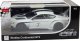 Rastar Auto R/C 1:14 Bentley Continental GT3 3