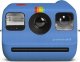 Aparat cyfrowy Polaroid Polaroid Go Gen 2, blue 1