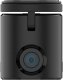Wideorejestrator Neoline Video recorder NEOLINE WowCam 1