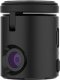 Wideorejestrator Neoline Video recorder NEOLINE WowCam 3