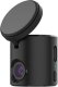 Wideorejestrator Neoline Video recorder NEOLINE WowCam 4