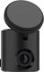 Wideorejestrator Neoline Video recorder NEOLINE WowCam 5