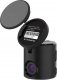 Wideorejestrator Neoline Video recorder NEOLINE WowCam 7